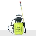 OUR_COLLECTIONS_SPRAYER_PUMP__MDK