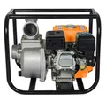 OUR_COLLECTIONS_Water_Pump__MDK