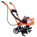 OUR_COLLECTIONS_Power_Weeder__MDK