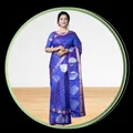 OUR_COLLECTIONS_TRENDING__Shree Laxmi Couture