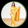 OUR_COLLECTIONS_BANARASI_SAREE__Shree Laxmi Couture