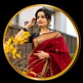 OUR_COLLECTIONS_SILK_SAREE__Shree Laxmi Couture