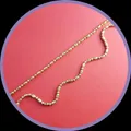 OUR_COLLECTIONS_PAYAL__Mrigangi