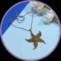 OUR_COLLECTIONS_CHAIN_PENDANT__Mrigangi