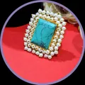 OUR_COLLECTIONS_RINGS__Mrigangi