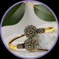 OUR_COLLECTIONS_BRACELET__Mrigangi