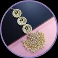 OUR_COLLECTIONS_MAANGTIKA__Mrigangi