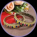 OUR_COLLECTIONS_BANGLES__Mrigangi