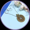 OUR_COLLECTIONS_NECKLACE_SET__Mrigangi