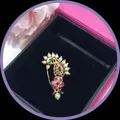 OUR_COLLECTIONS_NOSE_RINGS__Mrigangi
