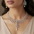 OUR_COLLECTIONS_NECKLACE_SET__Mrigangi
