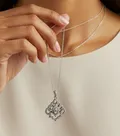 OUR_COLLECTIONS_CHAIN_PENDANT__Mrigangi