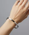 OUR_COLLECTIONS_BRACELET__Mrigangi