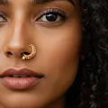 OUR_COLLECTIONS_NOSE_RINGS__Mrigangi