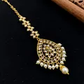 OUR_COLLECTIONS_MAANGTIKA__Mrigangi