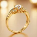 OUR_COLLECTIONS_RINGS__Mrigangi