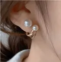 OUR_COLLECTIONS_EARRINGS__Mrigangi