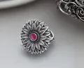 OUR_COLLECTIONS_RINGS__Mrigangi