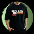 OUR_COLLECTIONS_OVERSIZED_TSHIRTS__Awake Anime 