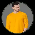 OUR_COLLECTIONS_FULL_SLEEVES_TSHIRTS__Awake Anime 