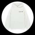 OUR_COLLECTIONS_HOODIES__Awake Anime 