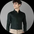 OUR_COLLECTIONS_SHIRTS__Awake Anime 