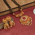 CATEGORY_MANGALSUTRA__LA FOR-WORD