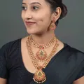 CATEGORY_JEWELLERY_SET__LA FOR-WORD