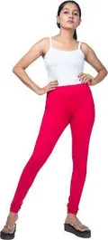 BRAND_CATEGORY_LEGGINGS__SriBeauty