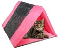 BRAND_CATEGORY_PET_ACCESSORIES__Homecute