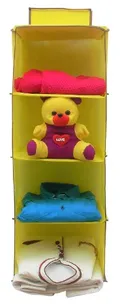 BRAND_CATEGORY_WARDROBE__Homecute