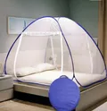 BRAND_CATEGORY_MOSQUITO_NET__Homecute