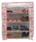 BRAND_CATEGORY_SHOE_RACK__Homecute