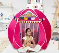 BRAND_CATEGORY_TENT_HOUSE__Homecute