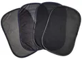 BRAND_CATEGORY_CAR_ACCESSORIES__Homecute