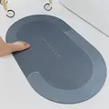 OUR_SPECIALTY_BATH_MATS__ViyaKart