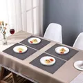 OUR_SPECIALTY_TABLE_MATS__ViyaKart