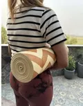 OUR_SPECIALTY_YOGA_MATS__ViyaKart