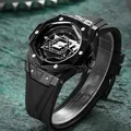 CATAGORY_PREMIUM_WATCHES__THE WATCH COMPANY