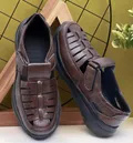 CATEGORY_FOR_MEN__QUALIDA