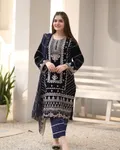 CATAGORY_KURTA_SET__FASHION GLAMORA