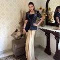 CATAGORY_TIMLESS_WEAR__FASHION GLAMORA