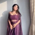CATAGORY_ELEGANCE_SARARA__FASHION GLAMORA
