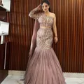 CATAGORY_READY_TO_WEAR__FASHION GLAMORA