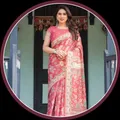 BRAND_CATEGORY_COTTON__SAREE__Pavithra Weaves
