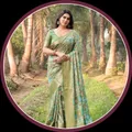 BRAND_CATEGORY_TUSSER_SILK_SAREE__Pavithra Weaves