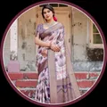 BRAND_CATEGORY_BANARASI_SAREE__Pavithra Weaves