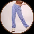 BRAND_CATEGORY_JOGGERS__The House of Kookal