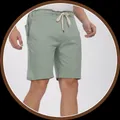BRAND_CATEGORY_EVERYDAY_SHORTS__The House of Kookal