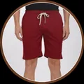BRAND_CATEGORY_CHINO_SHORTS__The House of Kookal